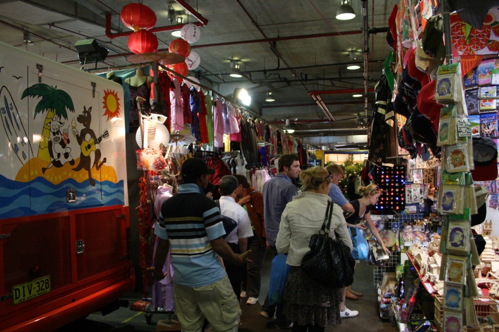 IMG_6806