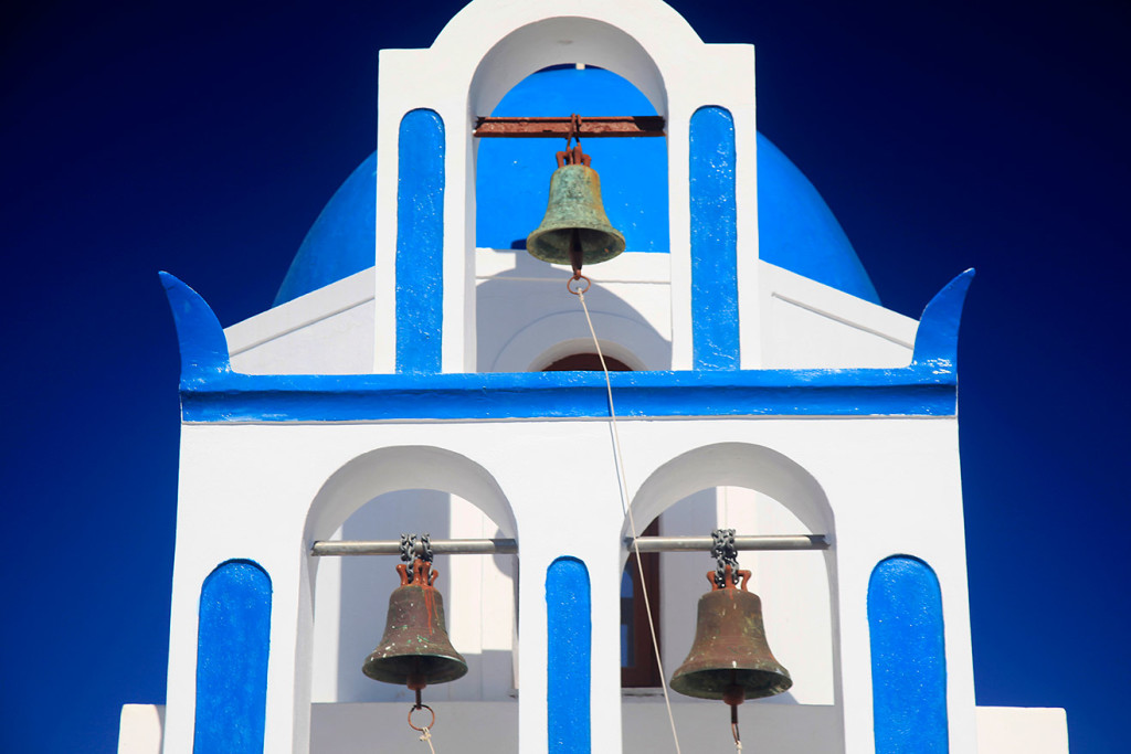 _MG_9184a