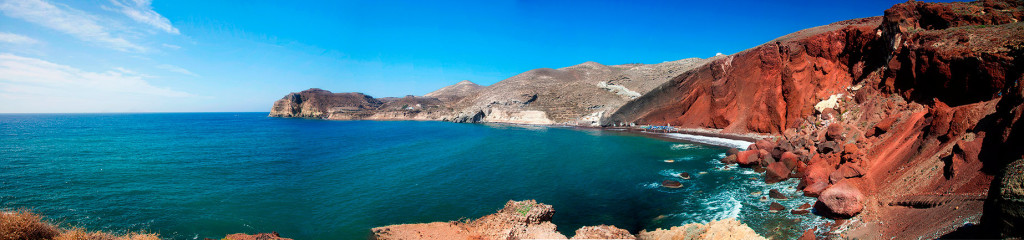 Untitled_Panorama1
