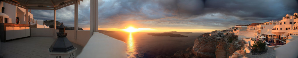 Untitled_Panorama1