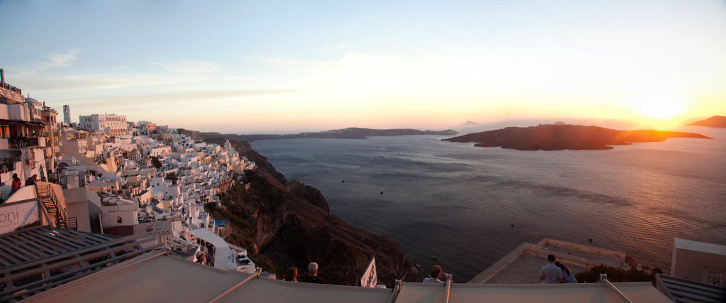Untitled_Panorama3