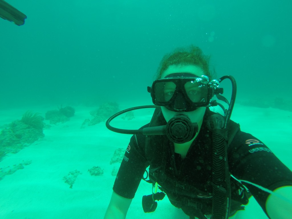 DCIM102GOPRO