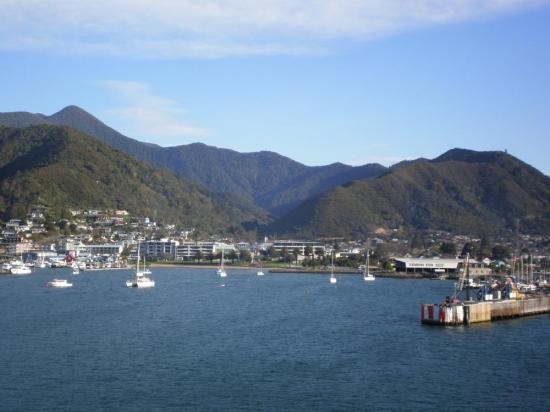 large_20081004032246gA