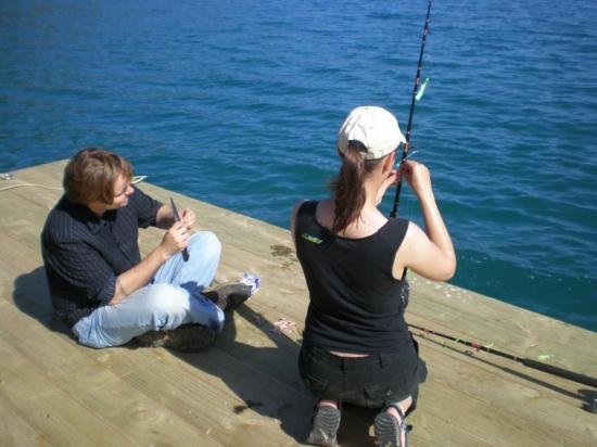 large_20081004032835lQ