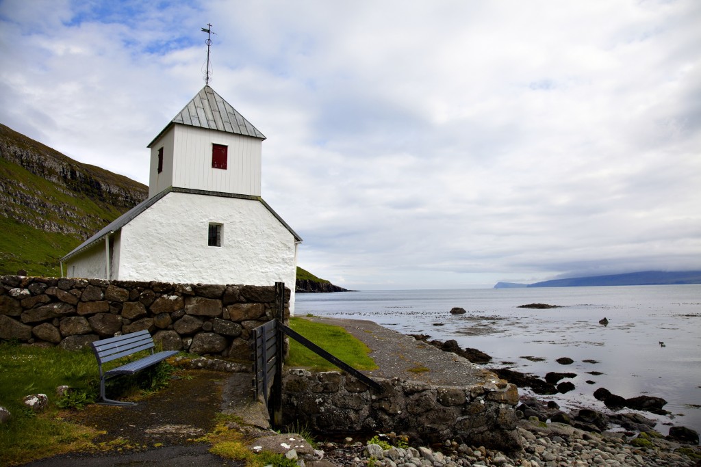 _MG_7196a
