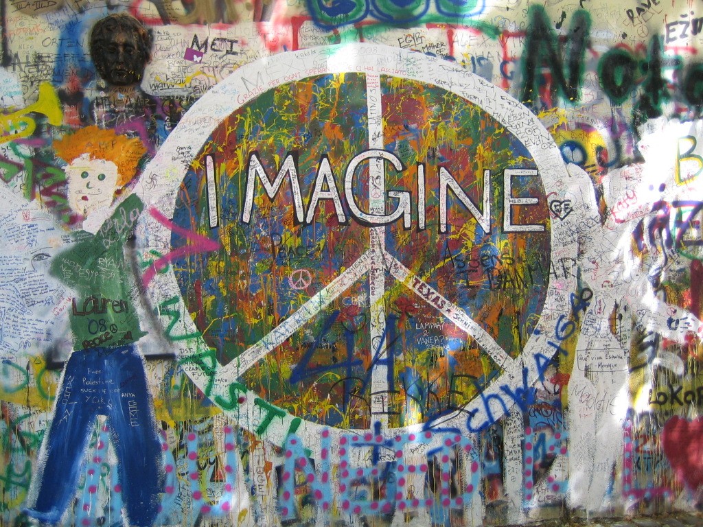 Prag 2008 147