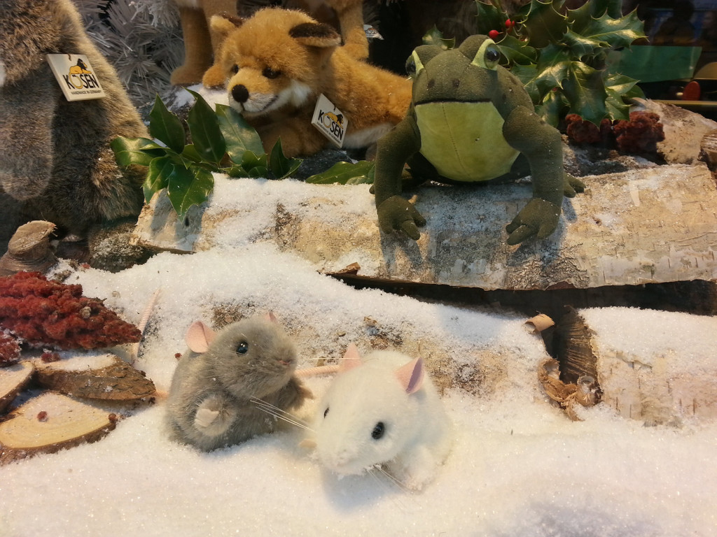2015-12-07-12.16.31