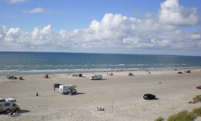 d. 15/7-2003 – Nyheder fra Jylland