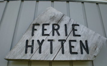 d. 16/7-2003 – Tirsdag