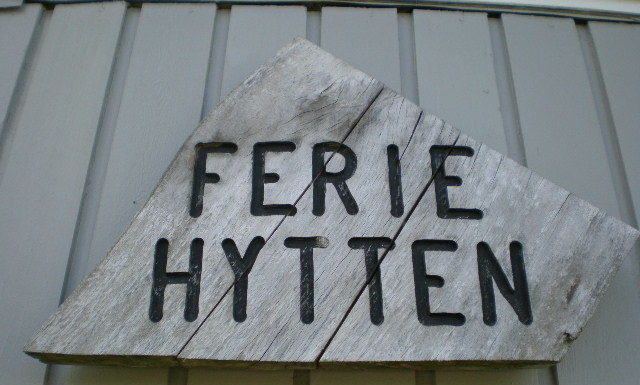 d. 16/7-2003 – Tirsdag