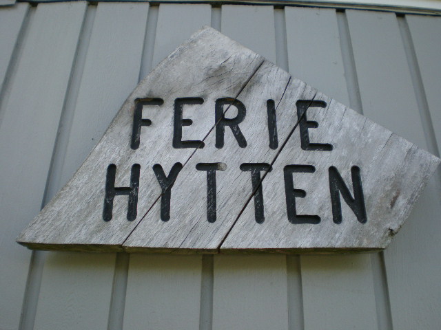 d. 16/7-2003 – Tirsdag