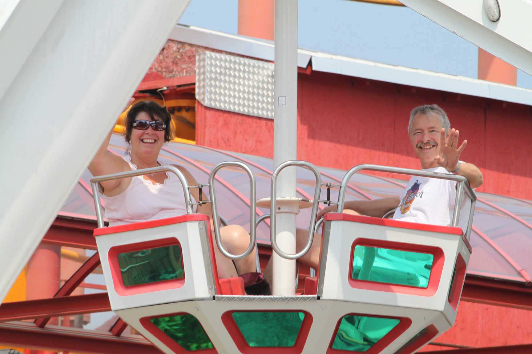 d. 1/7-2010 – Scenic Senec
