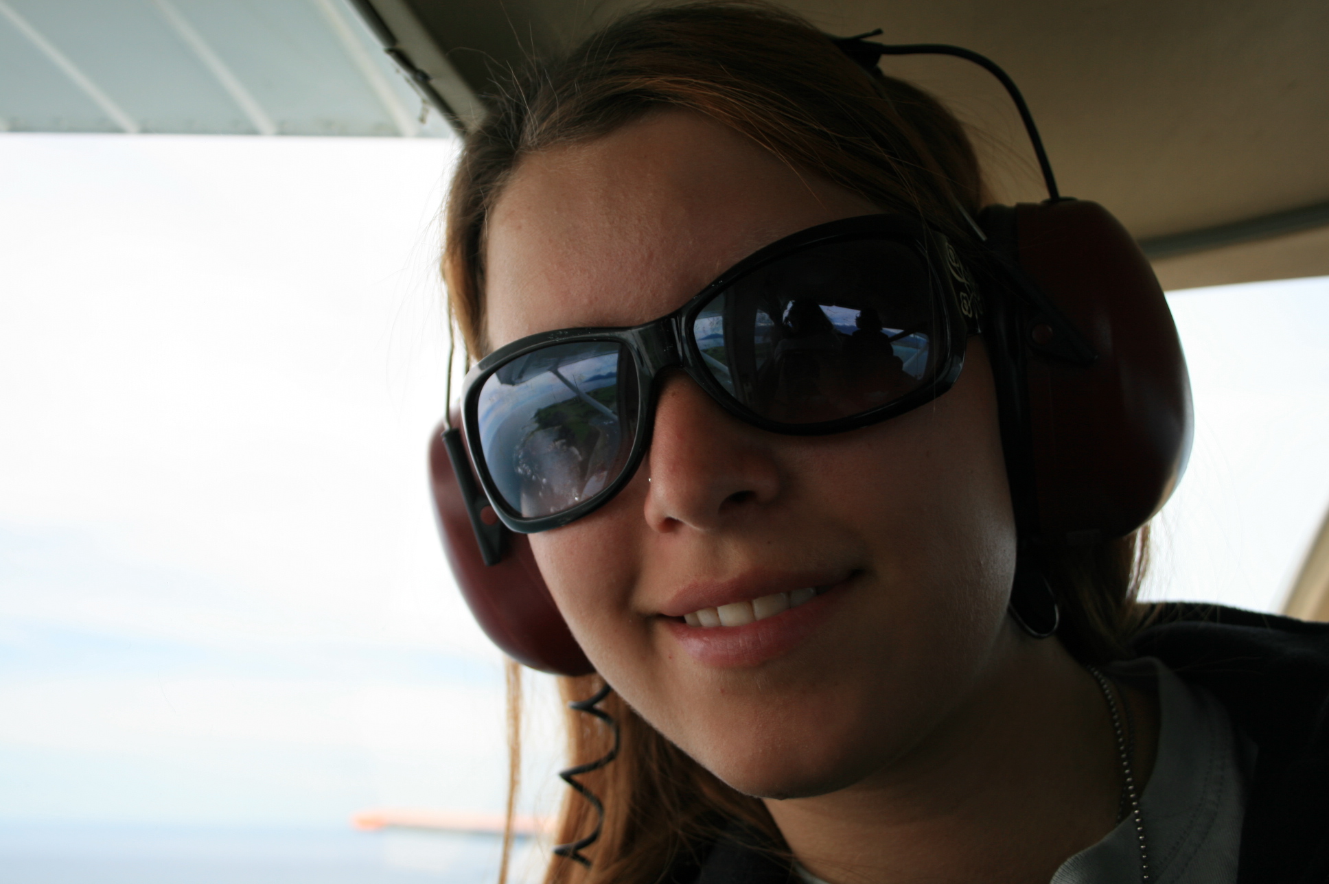 d. 31/10-2008 – Wings Over Wales