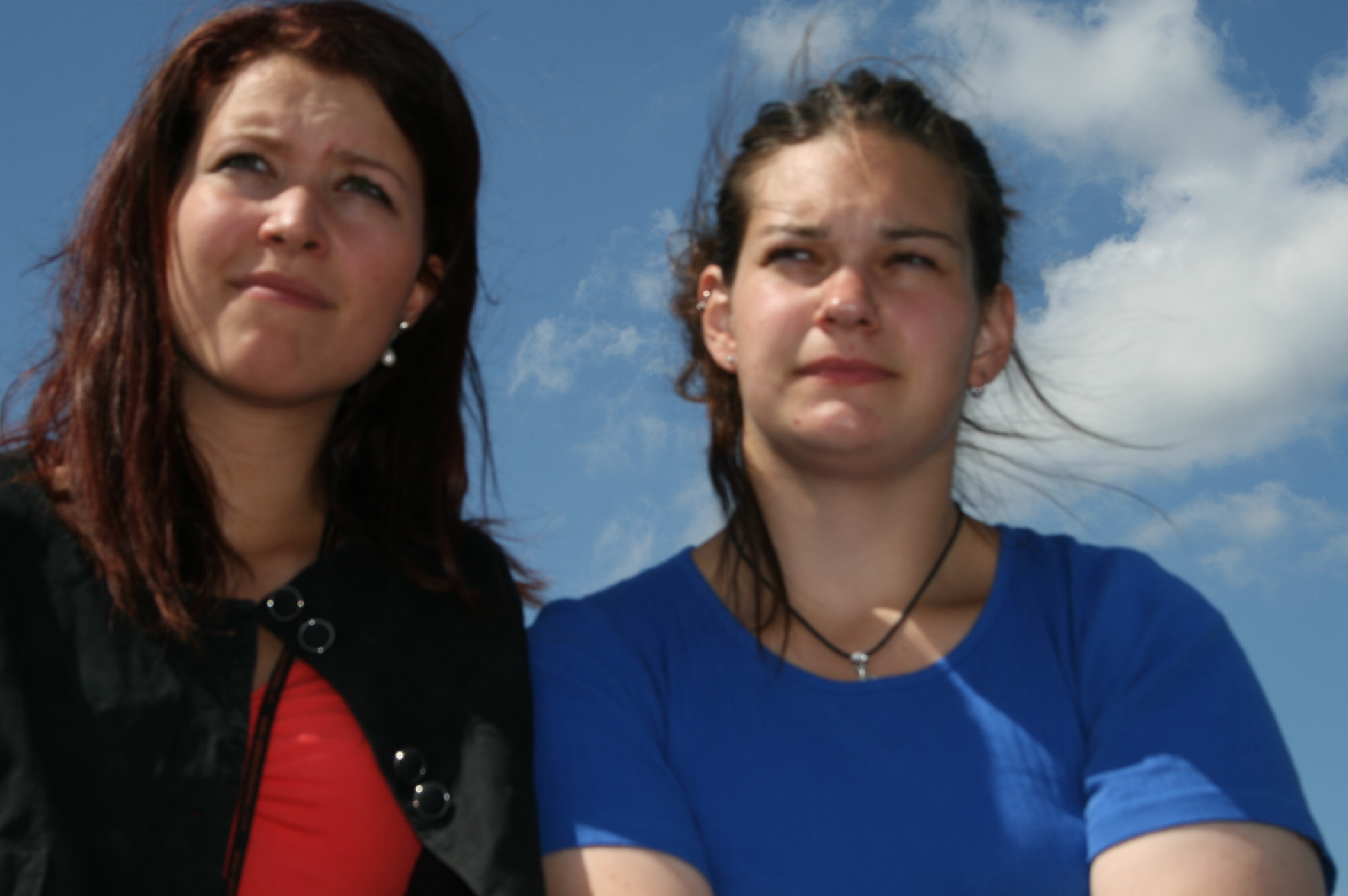 d. 06/07-2009 – Rejsen går videre