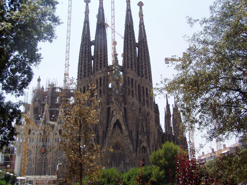 d. 20/6-2005 – Dia tres