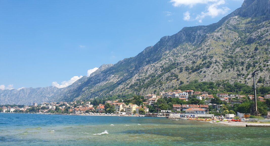 Kotor