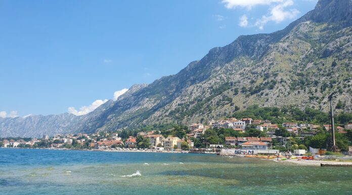 Kotor
