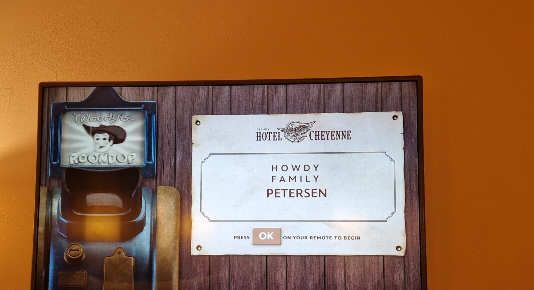 Ankomst til Frankrig og en snaksagelig pige